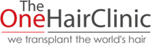 The One Hair Clinic